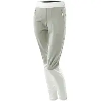 Loeffler Pantaloni Xc Pure Txs
