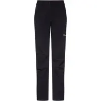 Jack Wolfskin Pantaloni Activate Thermic
