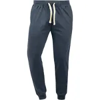Blend Pantaloni 'Tilo' blu