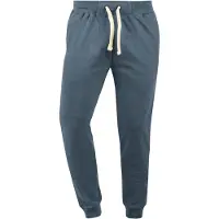 Blend Pantaloni 'Tilo' blu