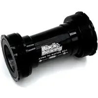 BLACK BEARING Movimento Centrale T47 30 B5 Bb-t47-86/92-30-b5