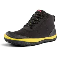 Camper Stivaletto Peu Pista in Gore-Tex