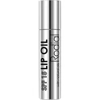 Rodial Olio per Labbra SPF 15 35 ml — Olio Labbra
