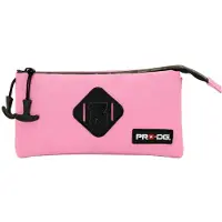 Prodg Astuccio 04034