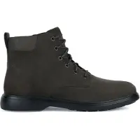 Geox POLACCHI, 41