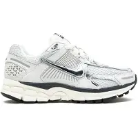 Nike zoom vomero 5