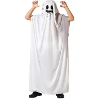Atosa Costume Da Bambino Ghost
