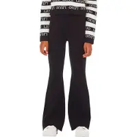Liu Jo Completo Bambino colore Nero