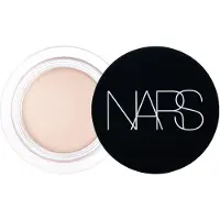 Nars Soft Matte Complete Vaniglia 6,2 g — Correttore