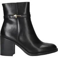 Tamaris Stivaletti nero - 37