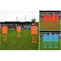 Precision Manichino Per Allenamento Calci Di Punizione Pro Club