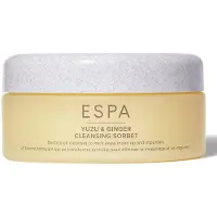 Espa Yuzu Zenzero Elimina le Impurità Balsamo Detergente Per il Viso 100 ml — Balsamo detergente viso