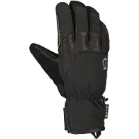 SCOTT Guanti Explorair Pro Gore-tex