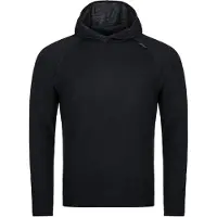 KILPI Maglione Moseo