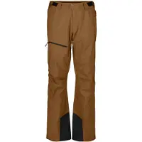 SCOTT Pantaloni Ultimate Dryo 10