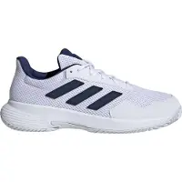Adidas Scarpa sportiva 'Game Spec 2' navy / bianco