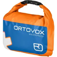Ortovox Kit Di Pronto Soccorso Impermeabile