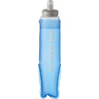 Salomon Borraccia Morbida 500ml