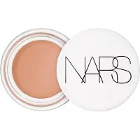 Nars Impossible Dream Medio 2 6 g — Illuminante Contorno Occhi