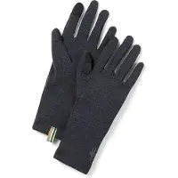 Smartwool Guanti Thermal Merino