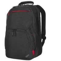 Lenovo Zaino ThinkPad Essential Plus da 15,6 Eco - 4X41A30364