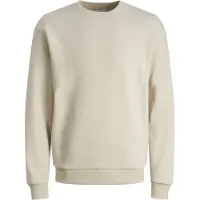 Jack & Jones Felpa Semplice