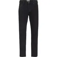 Jack & Jones Jjichris Jjoriginal Sbd 981 Noos Jeans Relaxed Fit