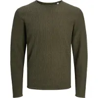 Jack & Jones Pullover