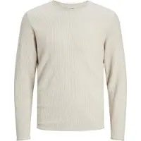 Jack & Jones Pullover