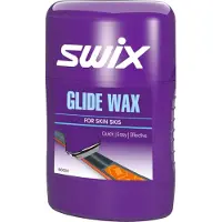 Swix Cera N19 Glide 100ml