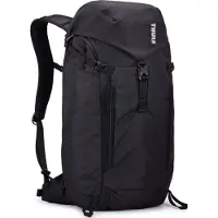 Thule - Zaino versatile - Alltrail Daypack 25L Black - Nero