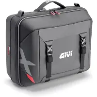 Givi Bisaccia Laterale Xl09 Monokey