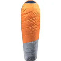 Haglöfs Sacco A Pelo Moonlite Junior