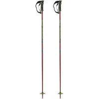 K2 Bastoncini Freeride 16