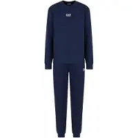 Emporio Armani Tuta 8npv66_pjvtz
