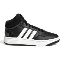 Adidas Sneaker Hoops Mid 3.0