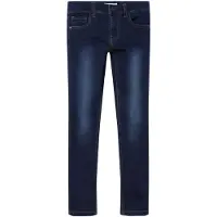 Name it Jeans