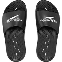 Speedo Ciabatte