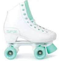 Sfr Skates Pattini Figure