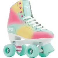 Sfr Skates Pattini Sfr055