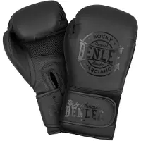 Benlee Guantoni Da Boxe Artificiali Pelle