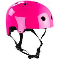 Sfr Skates Casco Essentials