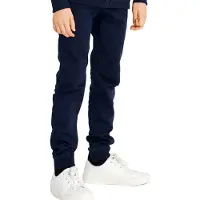 Name it Pantaloni In Felpa