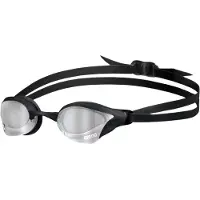 Arena Occhiali Da Nuoto A Specchio Cobra Core Swipe