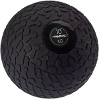 Avento Palla Medica 10kg