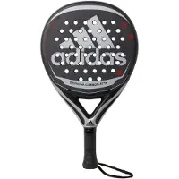 Adidas Pickleball Racchetta Da Pickleball Pb Essnova Carbon Attk