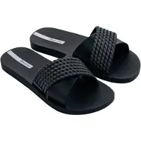 Ipanema Scarpe STREET II FEM donne - Nero - 38