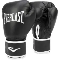 Everlast Guanti Da Allenamento Core 2