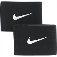 Nike Manica Per Parastinchi Guard Stay Ii