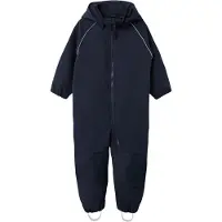 Name it Tuta Softshell